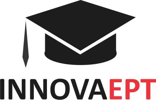 InnovaEPT - Aula Virtual